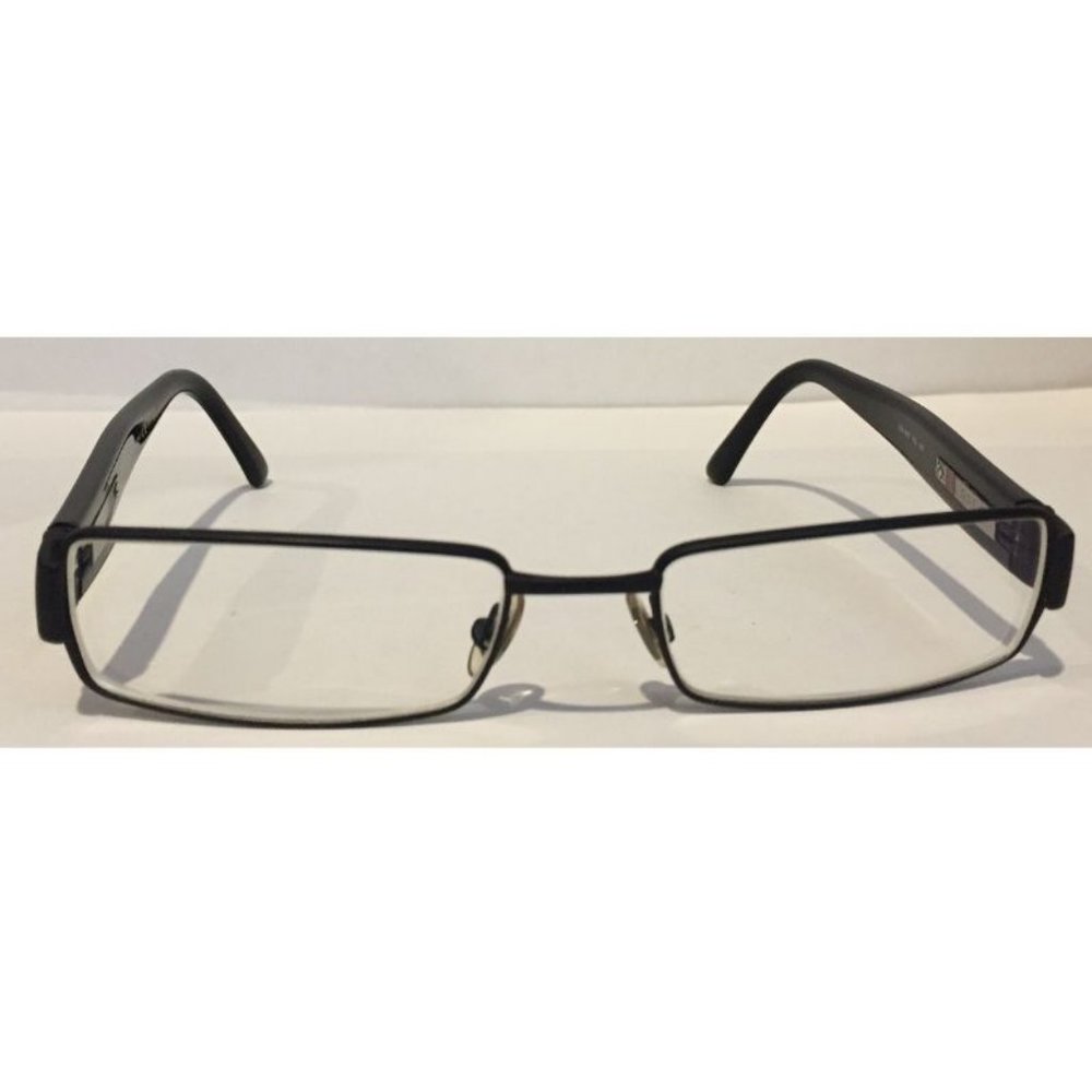 GUCCI 1915 Sunglasses in color 10G00